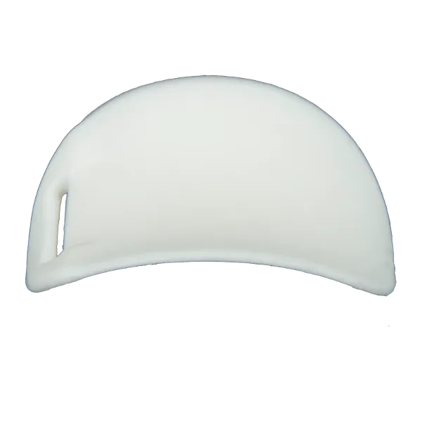 Pressure Saddle