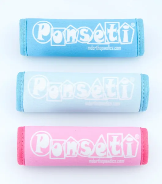 Ponseti® Bar Cover