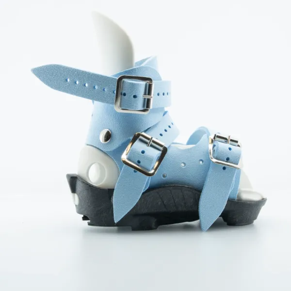 AFO Blue