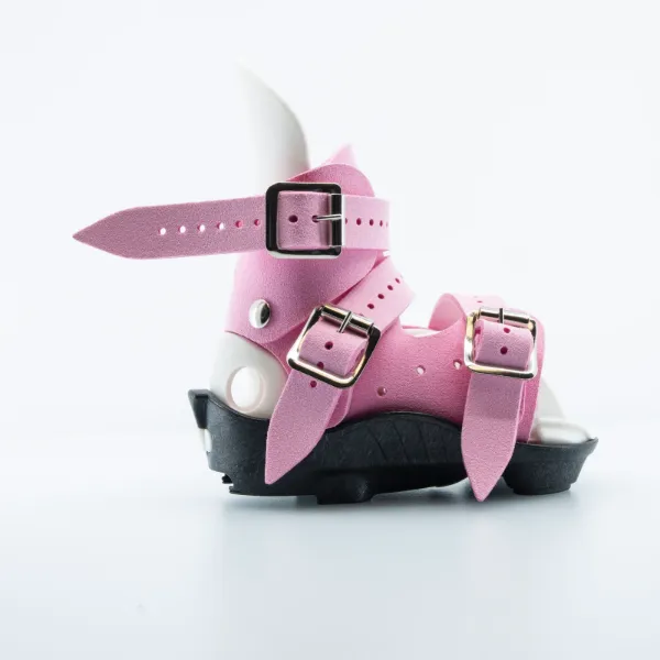 AFO Pink