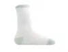 Picture of Bamboo socks