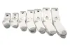 Picture of Bamboo socks