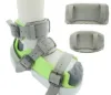 Picture of Strap Pad Set