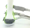 Picture of Strap Pad Set