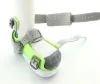 Picture of Strap Pad Set
