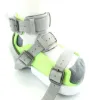 Picture of Strap Pad Set