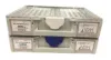 Picture of ADM Bars and Clips Box