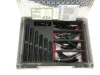 Picture of ADM Bars and Clips Box