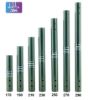 Picture of ADM Bars (pack of 3)