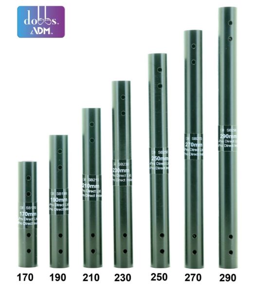 Picture of ADM Bars (pack of 3)