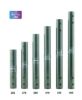 Picture of ADM Bars (pack of 3)