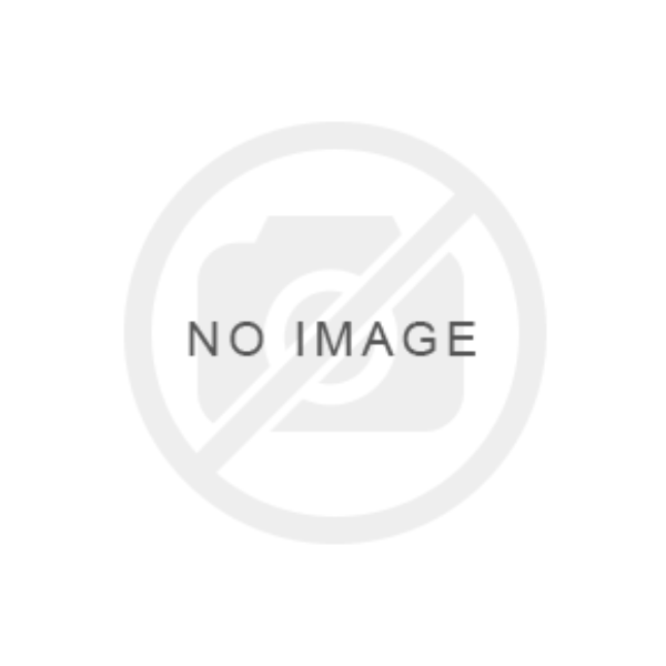 Picture of Pair Standard Color Drop