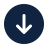 Down arrow